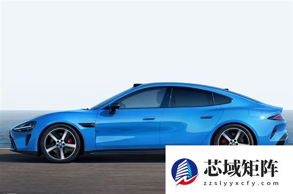 雷军要小米新一代SU7车模遭拒绝：算了  上市以后我自己买