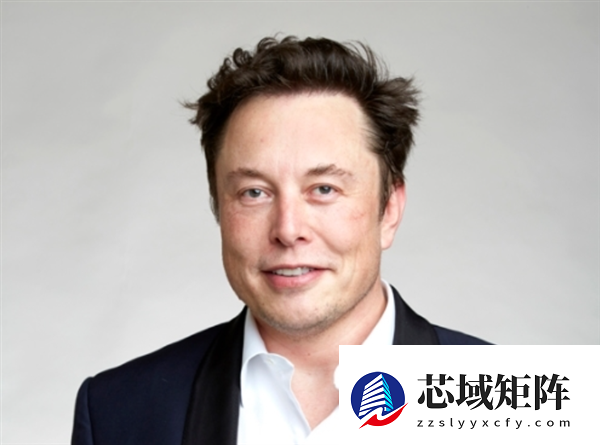 苹果官宣联手谷歌升级iPhone AI：马斯克第一时间发声怒批