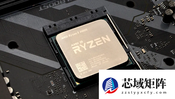 要复活Zen 3处理器！AMD建议用户购买廉价CPU应对内存涨价：帮你们省钱