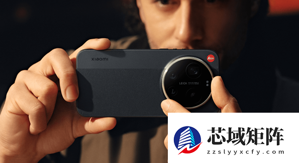 卢伟冰回应手机影像回归“光学味”：小米坚持的方向