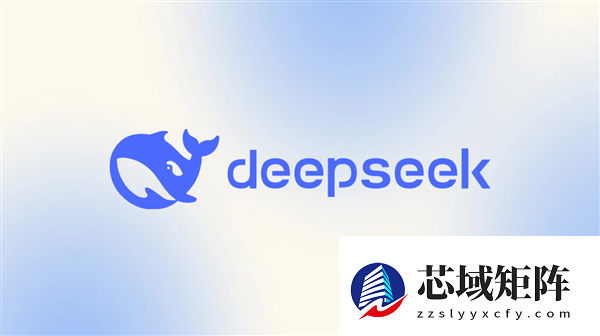 DeepSeek发布梁文锋署名新论文 V4有望支持全新记忆架构