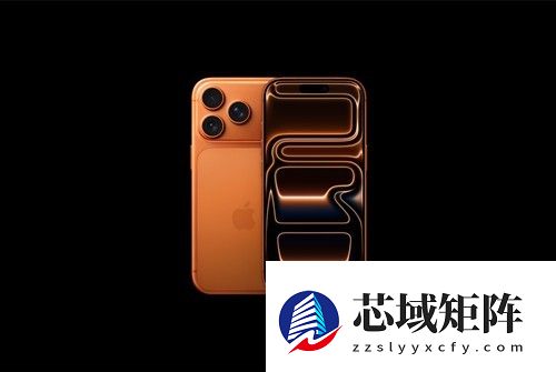 存储芯片涨价致2026全球手机出货下滑 苹果仍居榜首