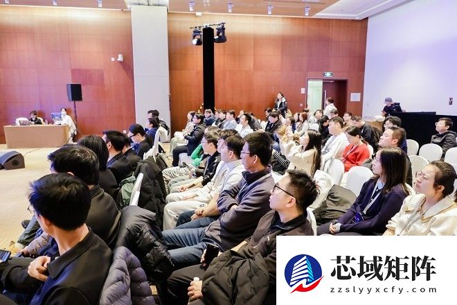 推动构建无界协同新体验：小米澎湃OS互联互通论坛在京举行