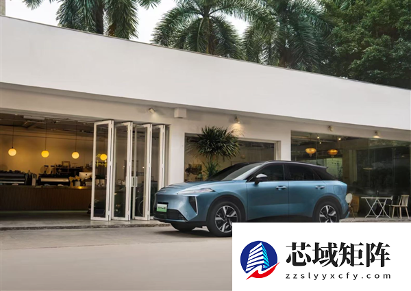 9.99万起！2026款启辰大V DD-i虎鲸上市：纯电续航150km