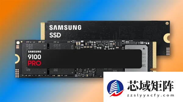 三星SSD软件存严重漏洞！正被黑客利用中：可获取系统控制权