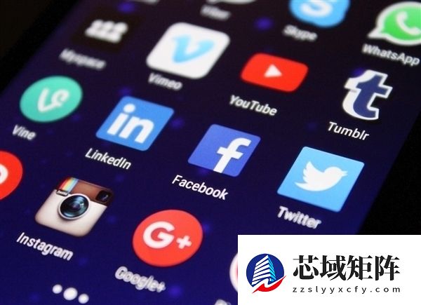 全球最严！澳大利亚社媒禁令生效：已封禁超54万账户