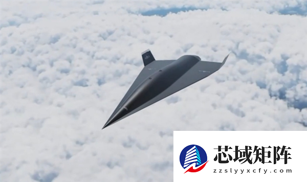 央视详解无侦-8：配备火箭发动机、能清晰定位航母