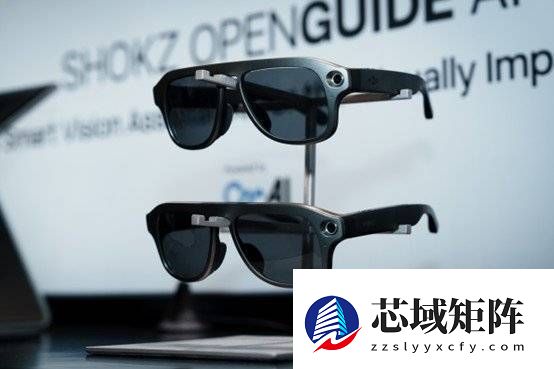 在拉斯维加斯，我看到概念已死