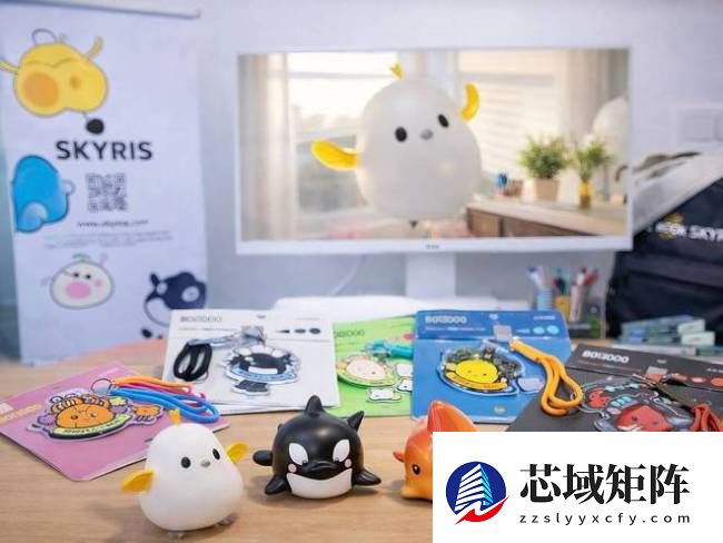 在拉斯维加斯，我看到概念已死