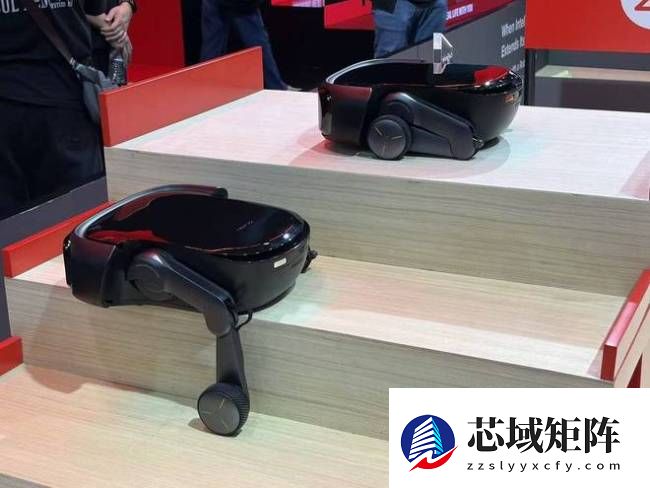 在拉斯维加斯，我看到概念已死