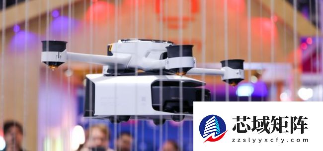 在拉斯维加斯，我看到概念已死