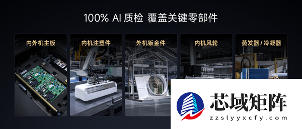 小米物流“厂仓合一”自动化成品仓正式启用:全流程自动化作业