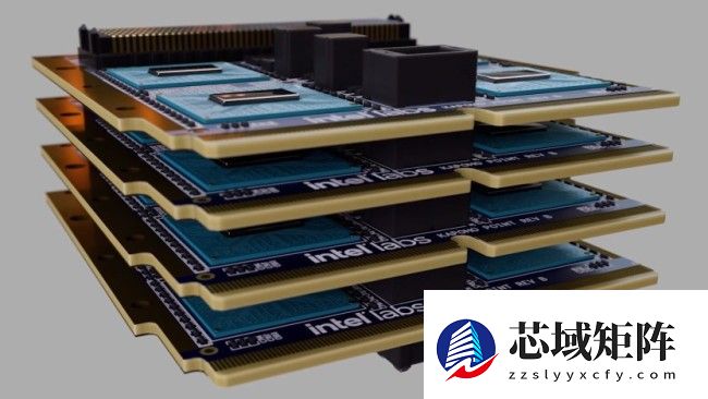 颠覆认知！Nature 子刊：类脑计算机竟是“数学天才”