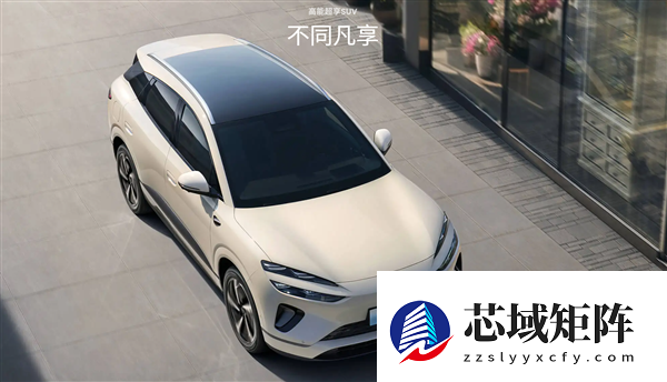 12月国产新能源乘用车出口27.3万辆：比亚迪占比近半数