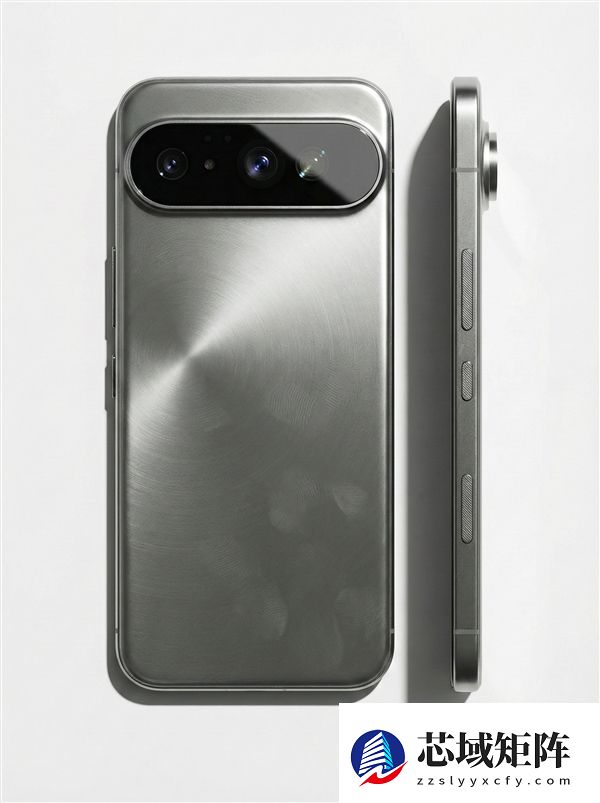 王自如断言除了苹果没人能做好Air 荣耀高管回应