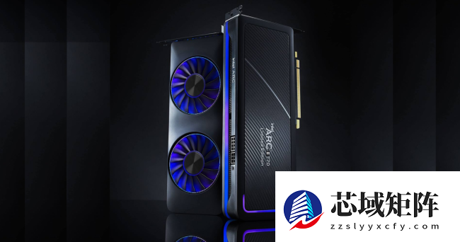 BMG-G31 GPU 核心现身官方固件，英特尔 Arc B770 显卡呼之欲出