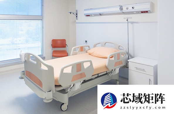 张文宏：拒绝把AI引入医院病历系统 医生需要训练专业诊断能力