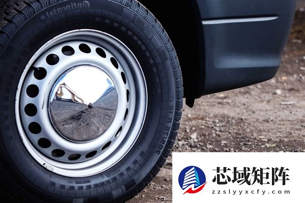 4S店维修时擅自更换非原厂轮胎 4年后被判退一赔三