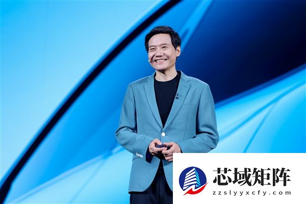 听到营销两个字有点恶心！雷军回应“营销大师”标签：被竞争对手利用了