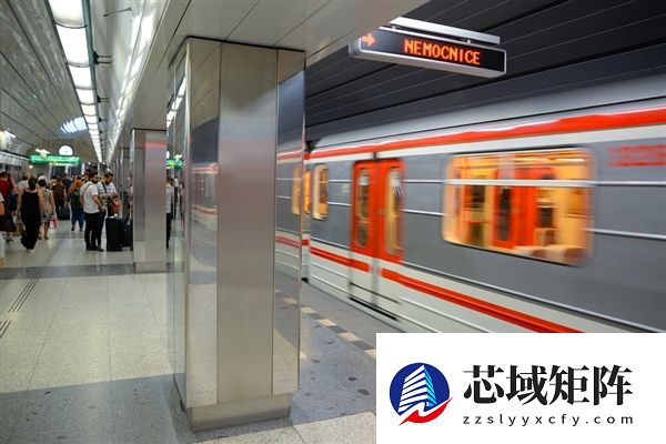 南京地铁试行10分钟内同站进出免费 此前曾遭未乘车被收费的律师起诉