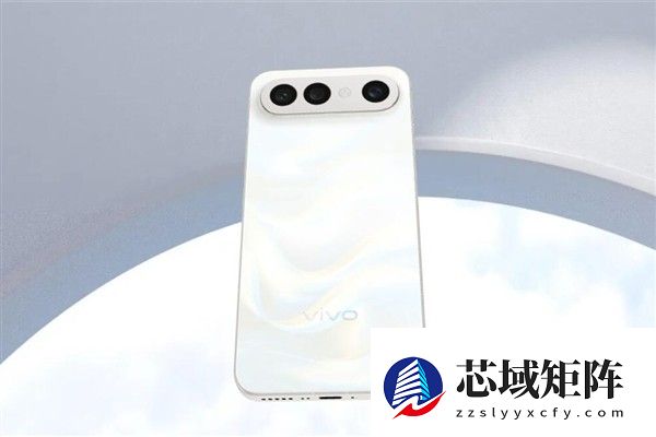 vivo S50 Pro mini发布：小屏旗舰首发骁龙8 Gen5，售价3699元起