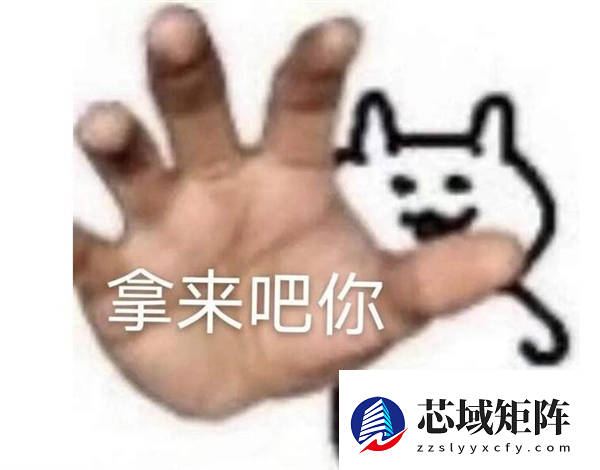 20万颗卫星引爆A股 泼天富贵真来了？