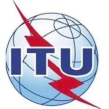 20万颗卫星引爆A股 泼天富贵真来了？