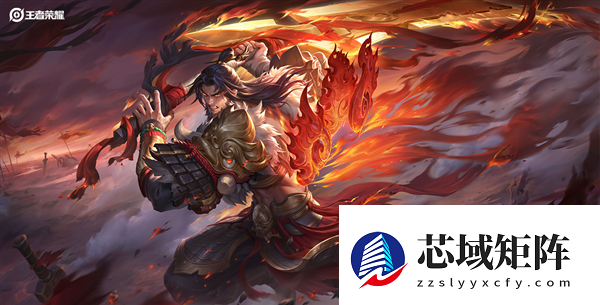 《王者荣耀》S42赛季今天正式开启：新英雄大禹、三款皮肤免费送