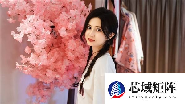 首款电诈园区影游《血薪记：罪恶园区》上线 Steam好评如潮