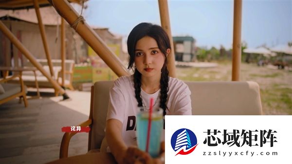 首款电诈园区影游《血薪记：罪恶园区》上线 Steam好评如潮