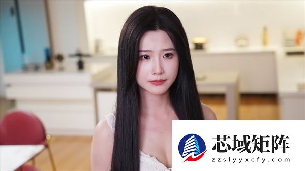 首款电诈园区影游《血薪记：罪恶园区》上线 Steam好评如潮