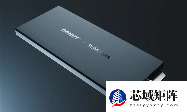 芬兰造出首款量产固态电池？理论上能让汽车用1000年