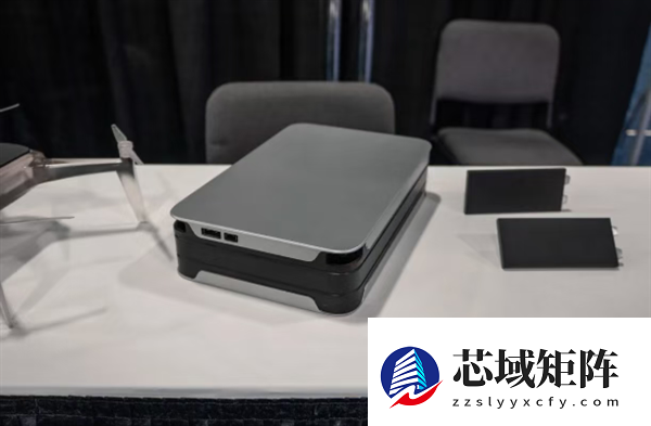 芬兰造出首款量产固态电池？理论上能让汽车用1000年