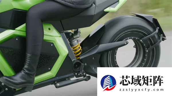 芬兰造出首款量产固态电池？理论上能让汽车用1000年