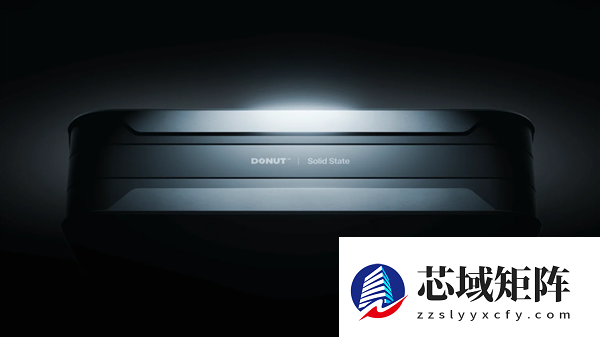 芬兰造出首款量产固态电池？理论上能让汽车用1000年