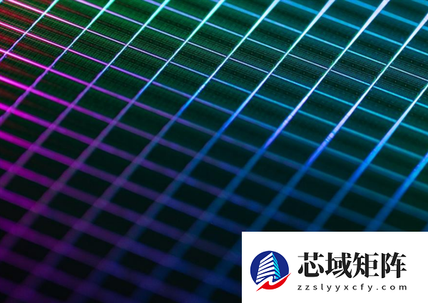 存储芯片价格飙涨 美光业绩暴增引领行业高景气