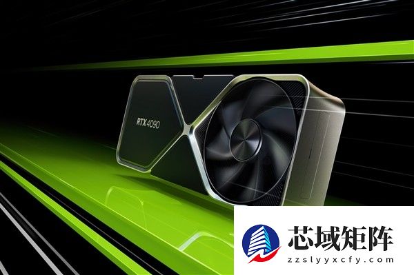 科技巨头市值蒸发万亿 前期投资者减持引AI泡沫担忧