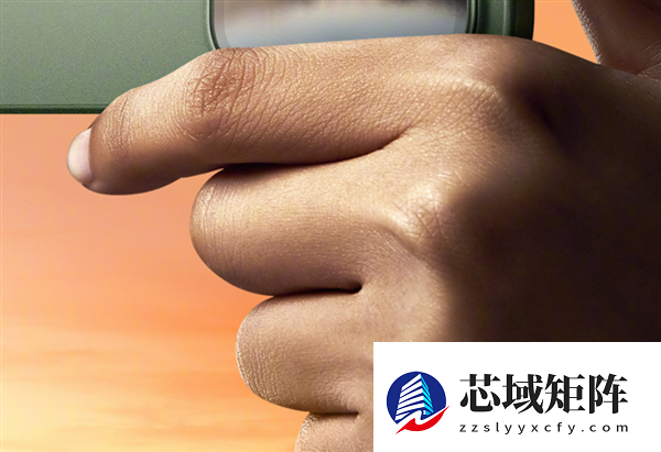 小米汽车回应摒弃小字营销:很多人批评 立马整改