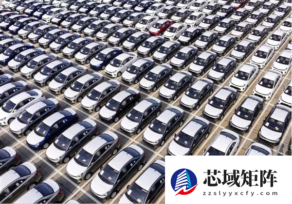 韩系车居然增长:是反弹 还是缓刑