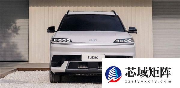 韩系车居然增长:是反弹 还是缓刑