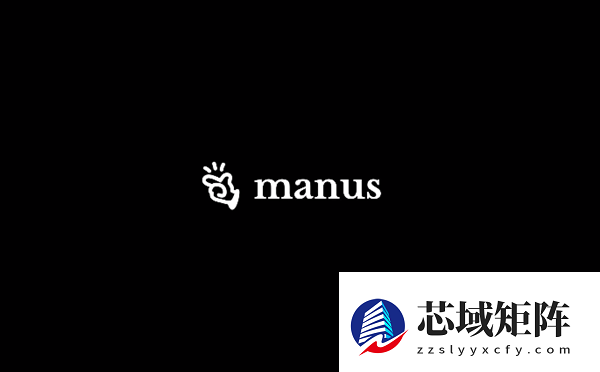 扎克伯格砸重金收购 商务部回应审查Meta收购Manus
