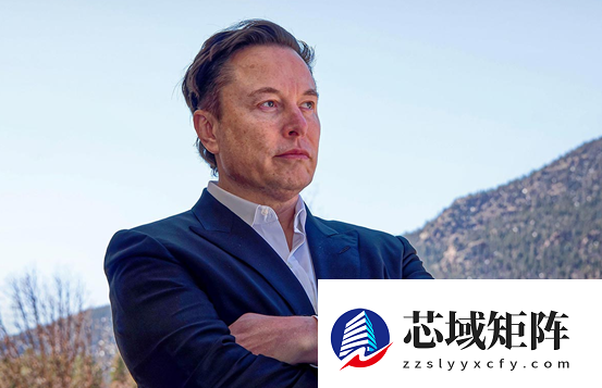 马斯克再谈AI未来：机器人将带来全民高收入时代