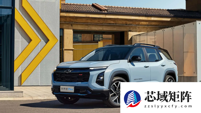 通用 CEO 玛丽 · 博拉谈为何不在美国提供插混车型：大部分人不把它当电车开