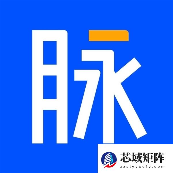 脉脉：字节等大厂年薪超百万急招 新增AI岗位超10倍