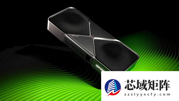 NVIDIA新一代RTX 60系列显卡曝光！采用Rubin架构 性能或提升30%