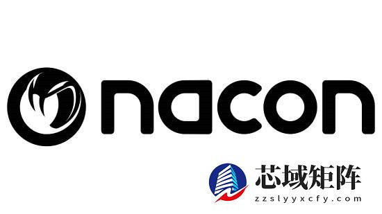 任天堂胜诉！Wii手柄专利案十五年纷争终落幕