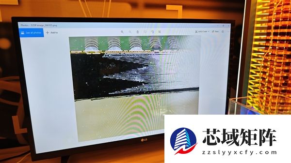 第八代3D闪存首次下放：铠侠BG7系列SSD发布！还有245.76TB全球最大SSD