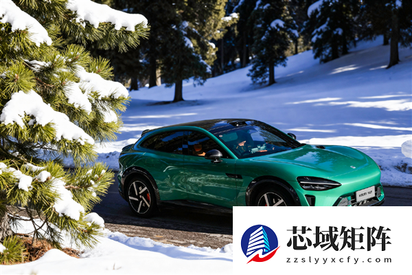 冬季来临，如何正确选择冬季轮胎保障行车安全