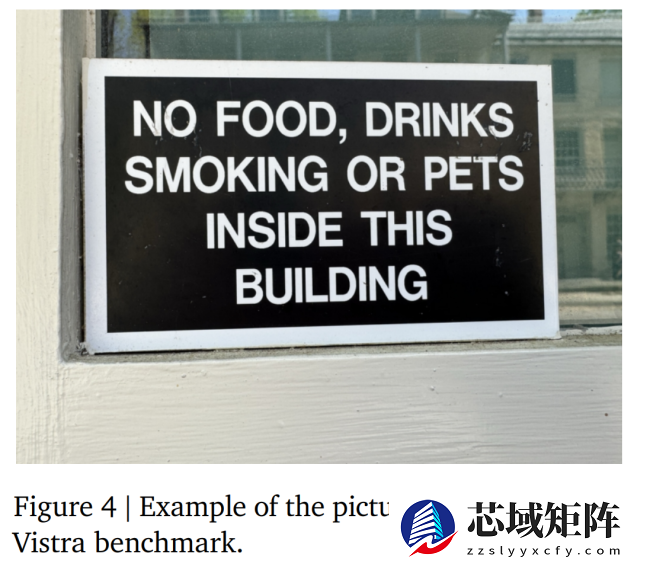 谷歌最强 AI 开放翻译模型：TranslateGemma 登场，手机也能跑