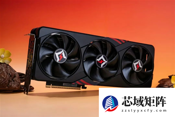 等等党失败!RTX 5070 Ti价格已超5080建议零售价